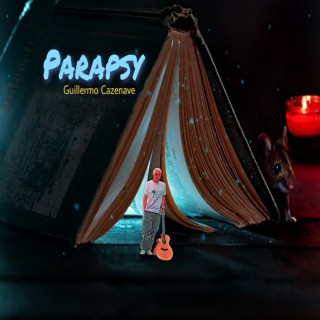 Parapsy Suite