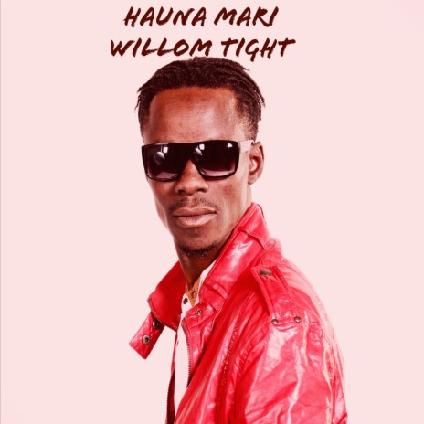 HAUNA MARI | Boomplay Music