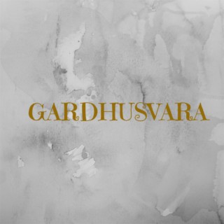 Gardhusvara