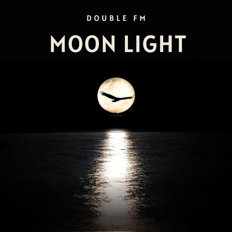 MOON LIGHT | Boomplay Music