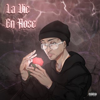 La Vie En Rose lyrics | Boomplay Music