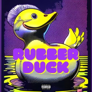 Rubber Duck