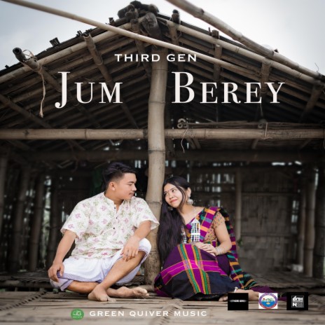 Jum Berey | Boomplay Music