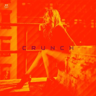 Crunch