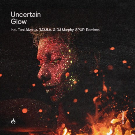 Glow (Toni Alvarez Remix) | Boomplay Music