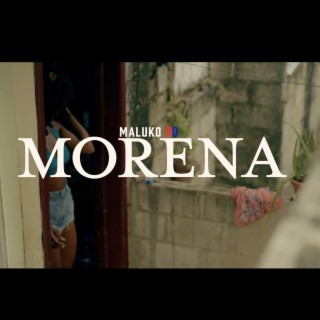 MORENA