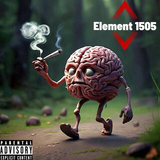 1505 Element