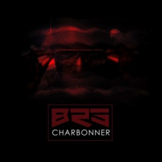 Charbonner