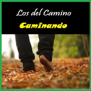 Caminando