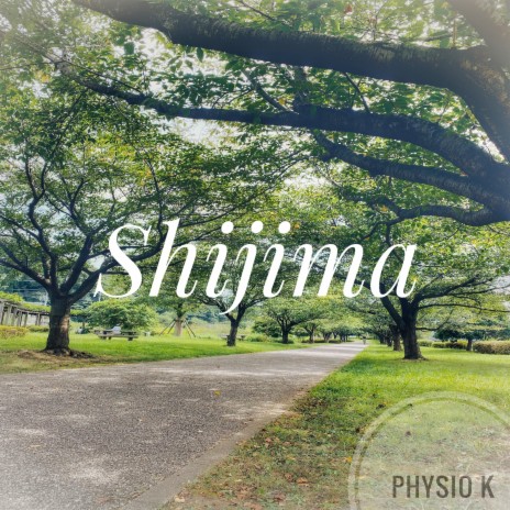 Shijima | Boomplay Music