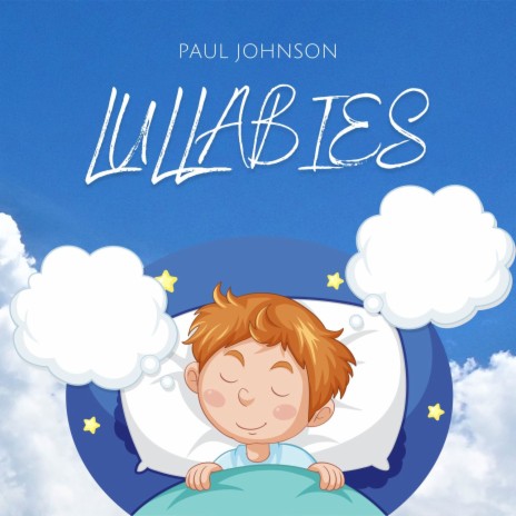 Lullaby for Adam | Boomplay Music