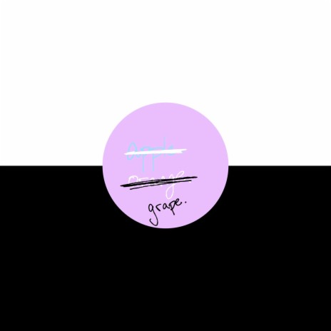 grape. | Boomplay Music