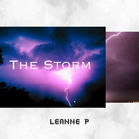 The Storm | Boomplay Music