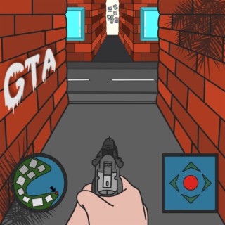 GTA