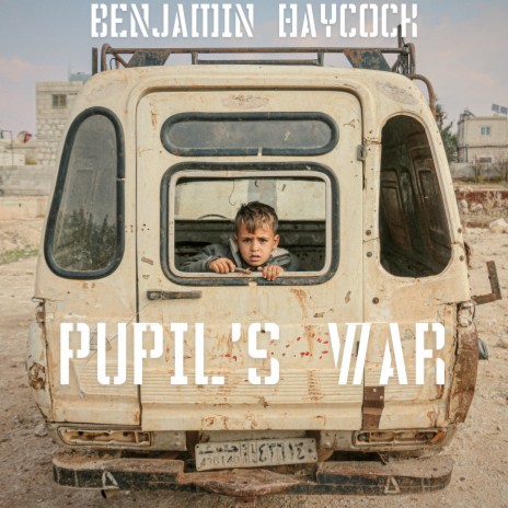 Pupil's War | Boomplay Music