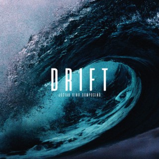 Drift (Original Soundtrack)