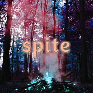 spite (sped up) lyrics | Boomplay Music