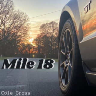 Mile 18