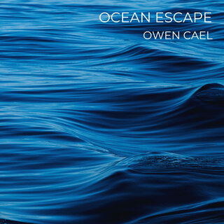 Ocean Escape