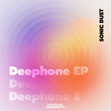 Deephone | Boomplay Music