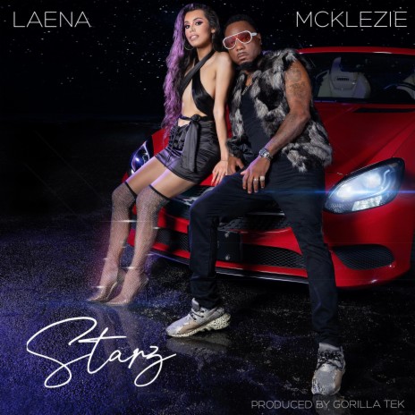 Starz ft. Mcklezie | Boomplay Music