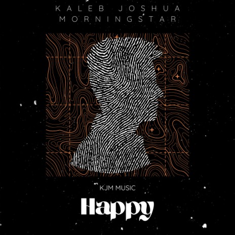 Happy | Boomplay Music