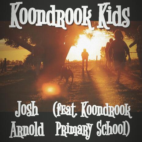 Koondrook Kids ft. Koondrook Primary School | Boomplay Music