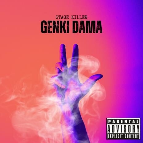 Genki Dama | Boomplay Music