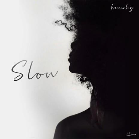 Slow | Boomplay Music