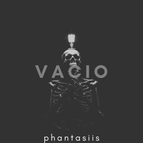 Vacio (Instrumental Version) | Boomplay Music