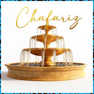 Chafariz