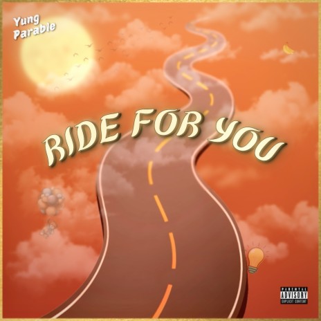 Ride for You | Boomplay Music