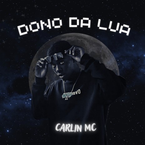 Dono da Lua