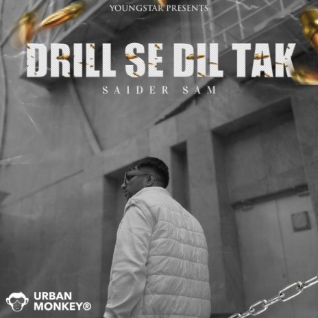 Drill Se Dil Tak | Boomplay Music