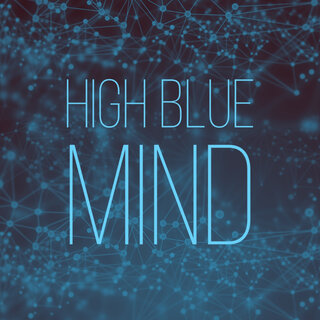 High Blue Mind