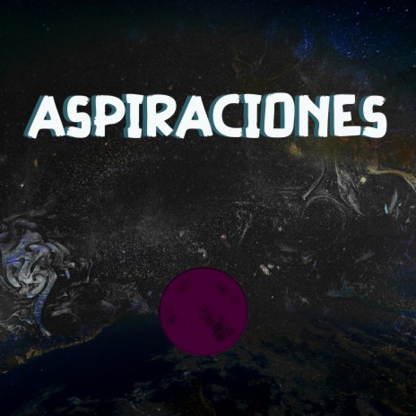 Aspiraciones