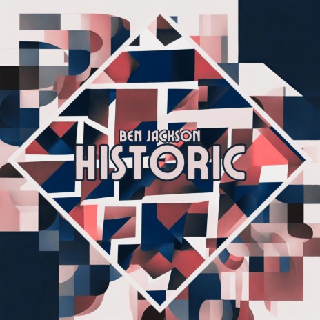 Historic (Single) | Boomplay Music