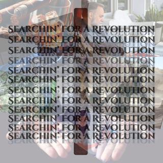 Searchin' For a Revolution