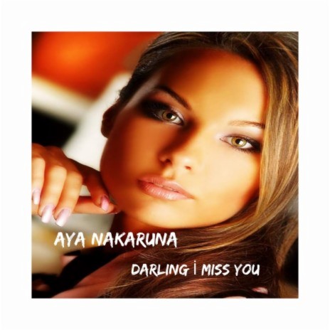 Darling İ Miss You | Boomplay Music