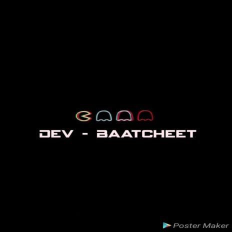 BAATCHEET | Boomplay Music