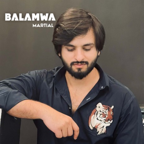 Balamwa | Boomplay Music