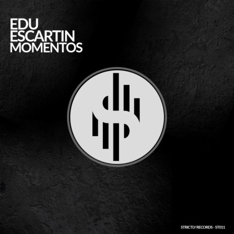Momentos (Original Mix) | Boomplay Music