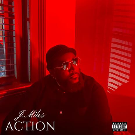 Action | Boomplay Music