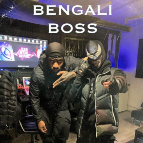 Bengali Boss | Boomplay Music