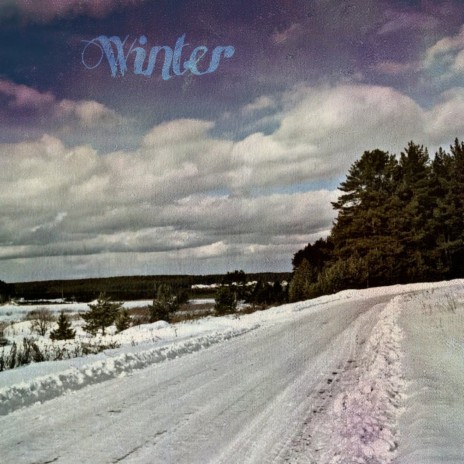 Winter | Boomplay Music