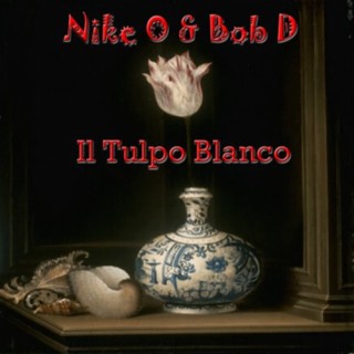 Il Tulpo Blanco