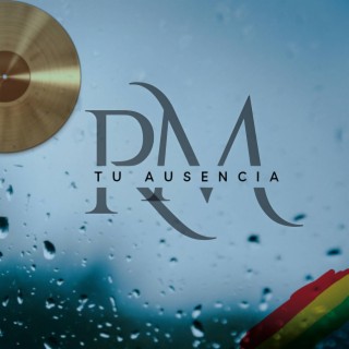 Tu Ausencia lyrics | Boomplay Music