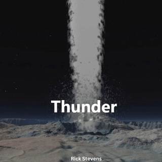 Thunder