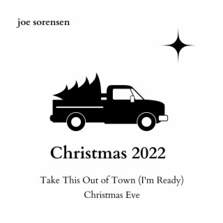 Christmas 2022