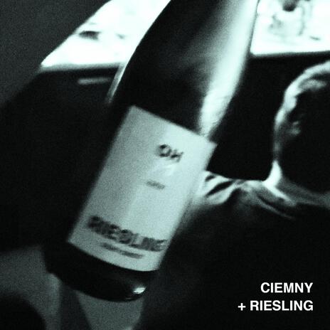 riesling